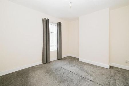 Gordon Street, Liverpool, Wavertree - Photo 3