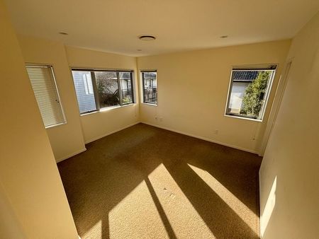 Modern Family Home in Central Johnsonville - Photo 5