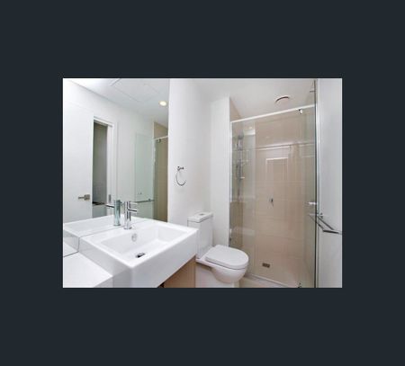 103/4 La Scala Avenue, Maribyrnong, Vic 3032 - Photo 5