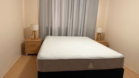 328/33-35 Orchid Avenue, Surfers Paradise, QLD 4217 - Photo 3