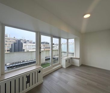 Appartement te huur - Foto 4