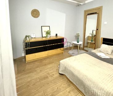 Na Wynajem 4 Pokoje, - Фото 6