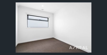 Modern Elegance Meets Convenience in the Heart of Point Cook - Photo 4