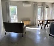 Appartement · 121 m² · Fleurimont - Photo 4