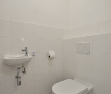 Huis te huur: Prinses Mariannehof 37 5616 CZ Eindhoven - Foto 6