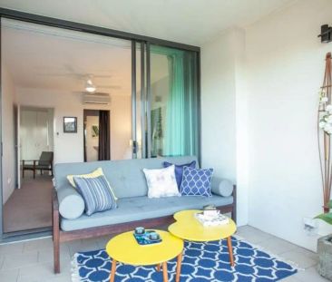 “Stunning River Views” - Photo 1