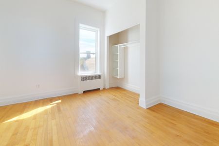 821-23 2e Rue, Saint-Jean-sur-Richelieu, QC J2X - Photo 4