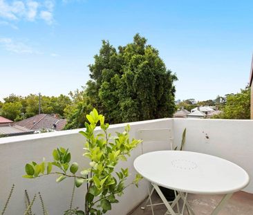 5/90 Hambleton Street, Middle Park - Photo 6
