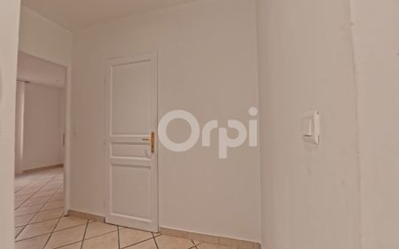 Appartement à louer 2 pièces • 57 m2 Roquebrune-sur-Argens - Photo 2