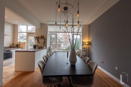 20360510 Bergsingel - Photo 4