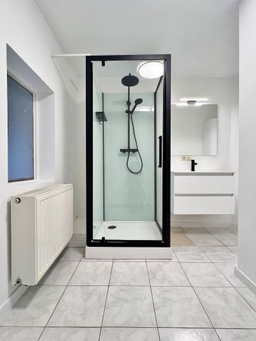 Doornstraat 82, 8970 Poperinge - Photo 5