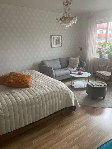 Västergatan, Sundsvall - Photo 4