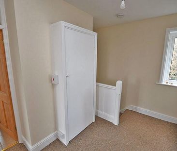 3 bedroom detached house to rent - Photo 4