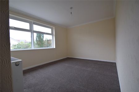 2 bed bungalow to rent in Thoresby Close, Bridlington, YO16 - Photo 3
