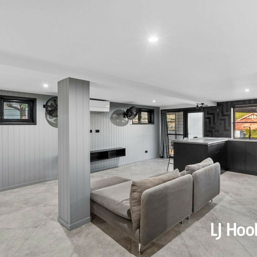 625A Webster Road, Chermside QLD, Belconnen - Photo 1