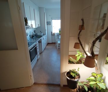 Täljstensvägen, Uppsala - Photo 3