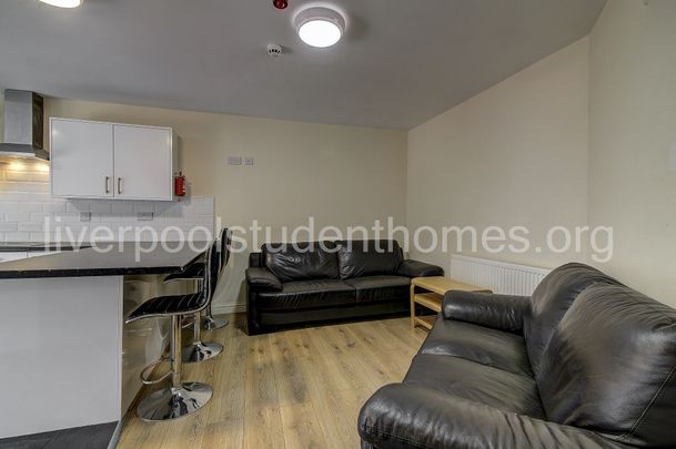 Smithdown Rd - Photo 1