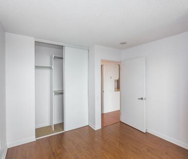 For Lease - 33 Sheppard Avenue Unit# 1701, Toronto, Ontario - Photo 5