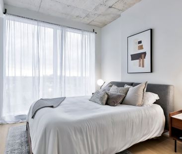 Av. Pierre-De Coubertin, H1N 0E9, Montréal - Photo 5