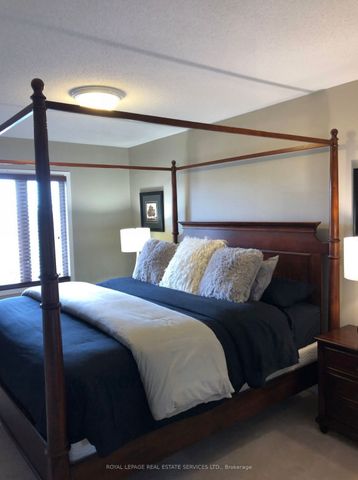 For Lease - 2353 Saddlecreek Crescent, Oakville, Ontario - Photo 2