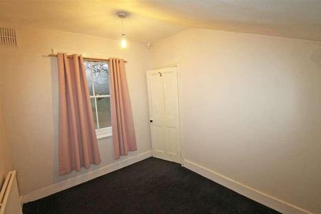 Howbury Street, Castle Road, MK40 - Photo 2