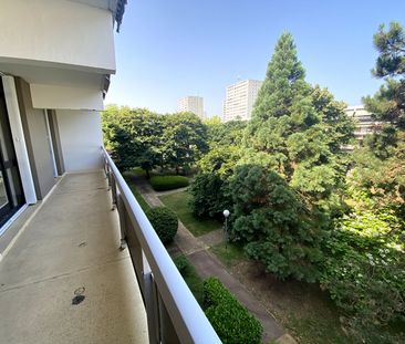 Appartement T3 LORMONT à louer - Photo 6