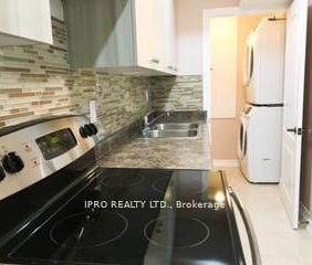 For Lease - 18 Kippen Court Unit# Bsmt, Brampton, Ontario - Photo 5