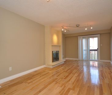 For Lease - 4165 Quaker Hill Drive, Mississauga, Ontario - Photo 4