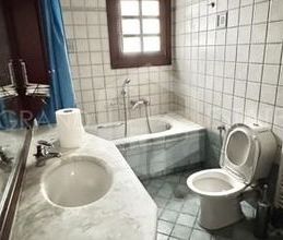 Μεζονέτα για ενοικίαση - Ηλιούπολη, - Photo 4