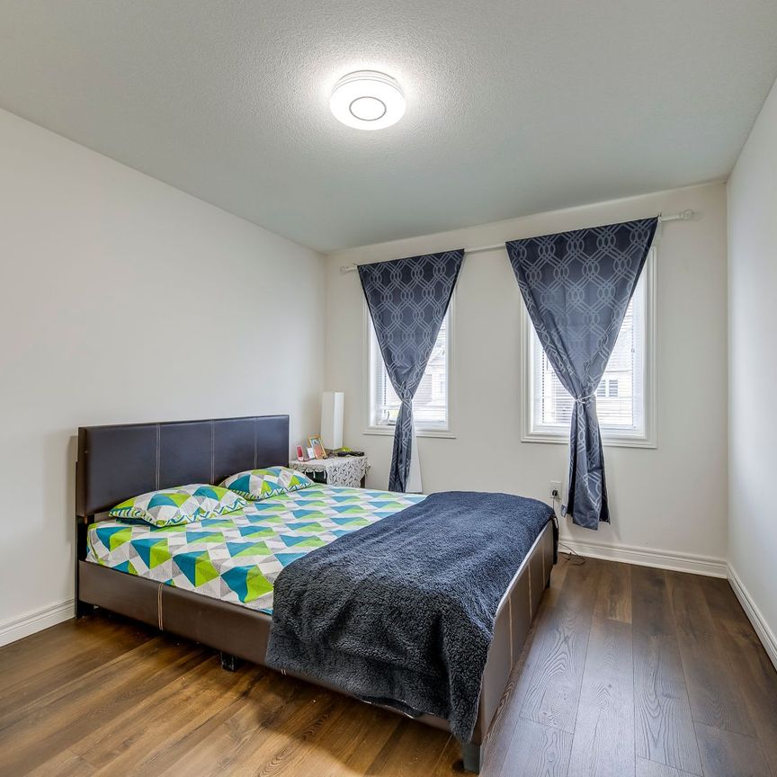 For Lease - 3130 Goodyear Road, Burlington, Ontario - Photo 1