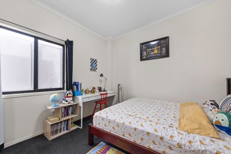 46/6 Primrose Street, Bowen Hills QLD 4006 - House For Rent | Domain - Photo 5