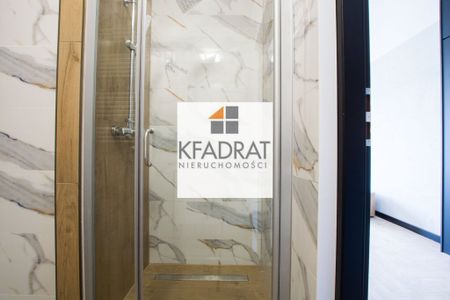 Reda City kawalerka , basen, restauracja, siłownia - Photo 5