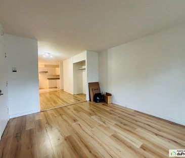 2-4034, rue du Confluent, Charny à louer - Photo 4