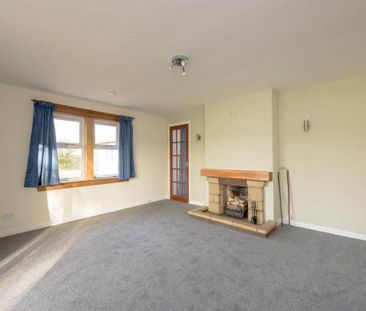 3 bedroom house to rent - Photo 2