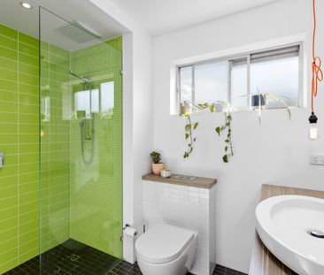 2/1 Adelaide Street, Clayfield QLD 4011 - Apartment For Rent | Domain - Photo 2