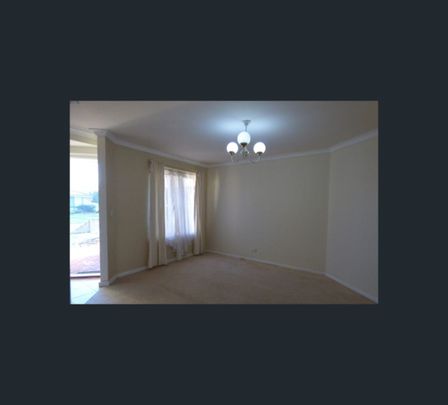 29 Davidia Lake Drive, Canning Vale, WA 6155 - Photo 1