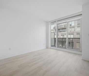 For Lease - 2450 Old Bronte Road Unit# 625, Oakville, Ontario - Photo 4