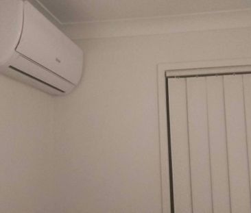 Collingwood Park - Photo 5