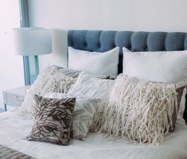 517/1 James Street Carlingford - Photo 3