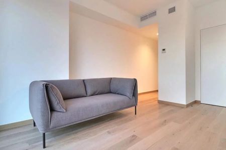 Appartement te huur - Foto 2