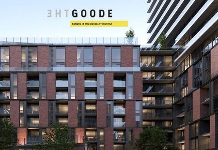 For Lease - 35 Parliament Street Unit# 307, Toronto, Ontario - Photo 4