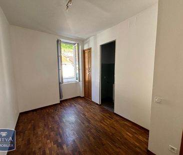 Location Appartement 2 pièces 30m² COULOUNIEIX CHAMIERS 24660 - Photo 4