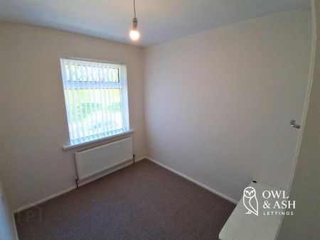 10 Rathmore Gardens, Belfast, BT10 0FX - Photo 2