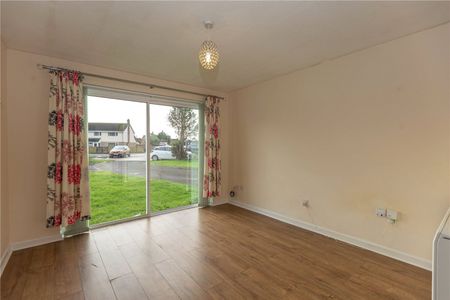 St Peters Road, - Photo 2