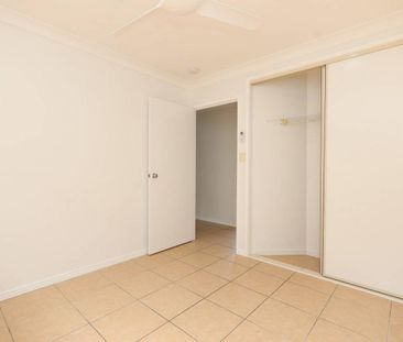 Bigger Than It Looks - Airconditioned - Fully Tiled - Large Patio - Photo 4