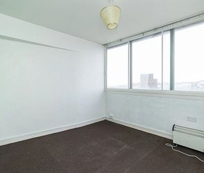 All Saints Avenue, Margate, CT9 1XP, Kent - Photo 2