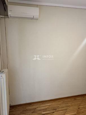 Διαμέρισμα 50τ.μ. - Photo 1