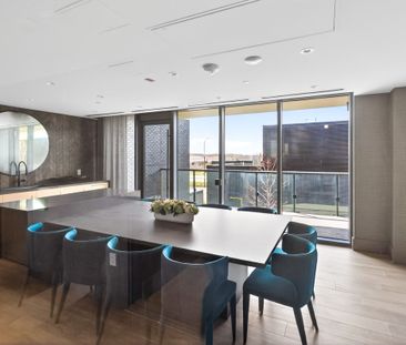 For Lease - 2450 OLD BRONTE Road Unit# 452, Oakville, Ontario - Photo 6