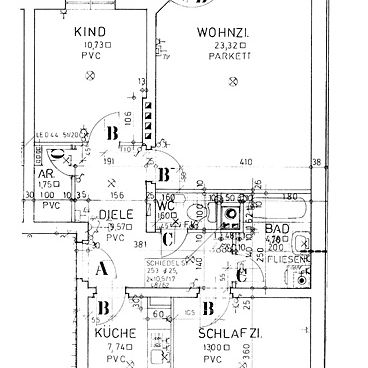 Wohnanlage der LAWOG Semmelweisstr.24/8 4843 Ampflwang - Photo 2