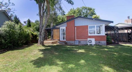 Hillcrest School Zoning - Photo 3